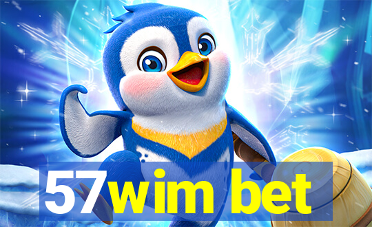 57wim bet